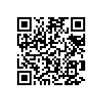 RCS2012F2494CS QRCode