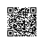 RCS2012F2672CS QRCode