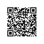 RCS2012F27R4CS QRCode