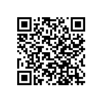 RCS2012F28R7CS QRCode