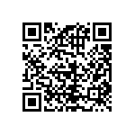 RCS2012F2R15CS QRCode