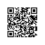 RCS2012F2R61CS QRCode