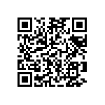 RCS2012F2R67CS QRCode