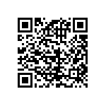 RCS2012F2R87CS QRCode