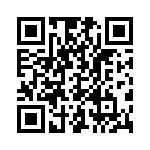 RCS2012F301CS QRCode