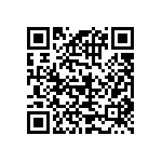 RCS2012F3093CS QRCode