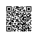 RCS2012F3401CS QRCode