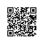 RCS2012F3480CS QRCode