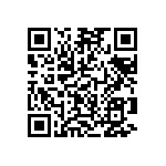 RCS2012F3481CS QRCode