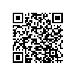 RCS2012F3484CS QRCode