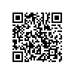 RCS2012F3570CS QRCode