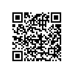 RCS2012F3573CS QRCode