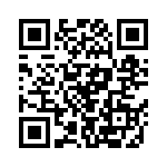 RCS2012F360CS QRCode