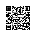 RCS2012F3653CS QRCode