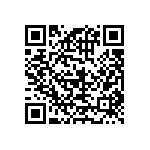 RCS2012F3654CS QRCode