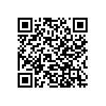 RCS2012F3834CS QRCode