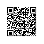 RCS2012F38R3CS QRCode