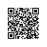 RCS2012F39R2CS QRCode