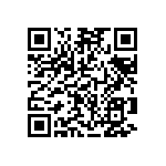 RCS2012F3R09CS QRCode