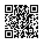 RCS2012F3R6CS QRCode