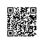 RCS2012F3R83CS QRCode