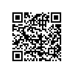 RCS2012F3R92CS QRCode