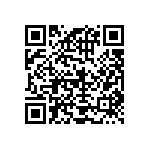 RCS2012F4022CS QRCode