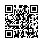 RCS2012F431CS QRCode