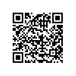 RCS2012F4320CS QRCode