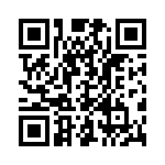 RCS2012F433CS QRCode