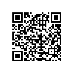 RCS2012F4420CS QRCode