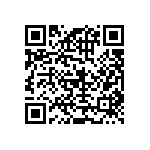 RCS2012F4531CS QRCode