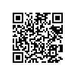 RCS2012F4640CS QRCode