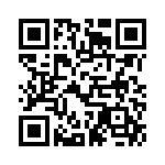 RCS2012F470CS QRCode