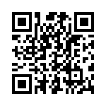 RCS2012F473CS QRCode