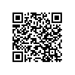 RCS2012F4752CS QRCode