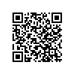 RCS2012F48R7CS QRCode