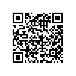 RCS2012F4992CS QRCode