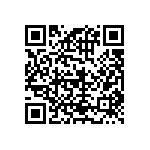 RCS2012F4R53CS QRCode