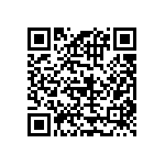 RCS2012F5114CS QRCode