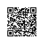 RCS2012F5492CS QRCode