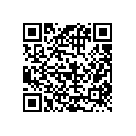 RCS2012F57R6CS QRCode