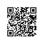 RCS2012F5900CS QRCode