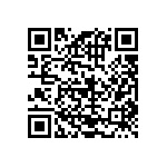 RCS2012F5R23CS QRCode