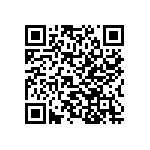 RCS2012F6044CS QRCode