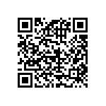 RCS2012F6194CS QRCode