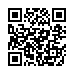 RCS2012F620CS QRCode