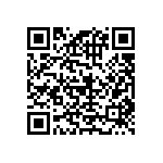 RCS2012F6652CS QRCode