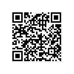 RCS2012F6811CS QRCode