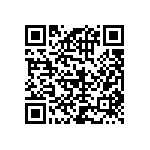 RCS2012F68R1CS QRCode